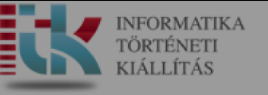 ITK_Logo