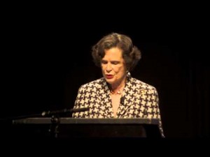 A jövő múltja konferencia videói