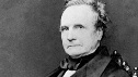 Charles Babbage
