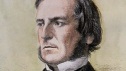 George Boole