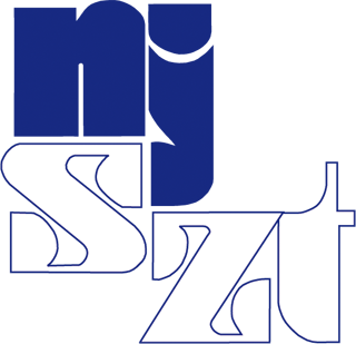 njszt logo