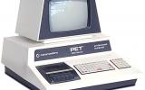commodore-pet2001-black