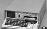 ibm 5100