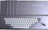 videoton tv-computer-64plus 1