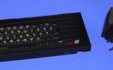 zx-spectrum-128