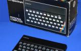 zx-spectrum-16