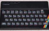 zx-spectrum-48