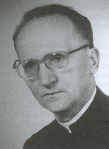 Kovács Mihály