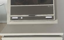 HP 7970 szalagos meghajtó egység