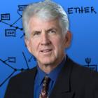 Bob Metcalfe
