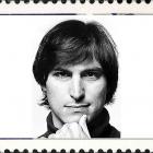 Steve Jobs