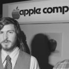 Steve Jobs