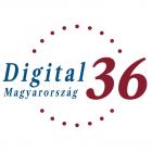 digital36