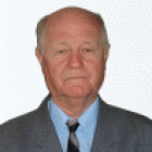 Frajka Béla, a magyar informatika úttörője