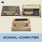 School-Computer